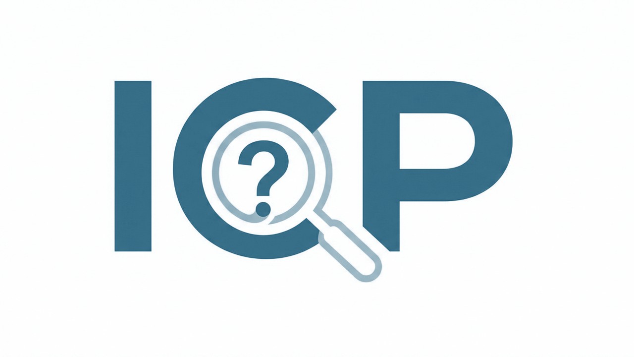 Inner Clarity Project